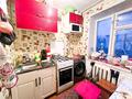 2-бөлмелі пәтер · 40 м² · 2/2 қабат, Абылайхана 290, бағасы: 9 млн ₸ в Талдыкоргане — фото 5
