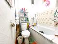 2-бөлмелі пәтер · 40 м² · 2/2 қабат, Абылайхана 290, бағасы: 9 млн ₸ в Талдыкоргане — фото 7