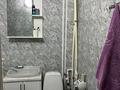 1-бөлмелі пәтер · 35.8 м² · 2/6 қабат, Шанхай ш/а., Олега Кошевого 92 — Дом находится на пересечении бр.жубановых и Олега кошевого, бағасы: 12 млн ₸ в Актобе, мкр Шанхай — фото 7