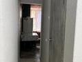 1-бөлмелі пәтер · 35.8 м² · 2/6 қабат, Шанхай ш/а., Олега Кошевого 92 — Дом находится на пересечении бр.жубановых и Олега кошевого, бағасы: 12 млн ₸ в Актобе, мкр Шанхай — фото 8