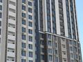 2-комнатная квартира · 48.5 м² · 12/14 этаж, Улы Дала 14 за 27.9 млн ₸ в Астане, Нура р-н — фото 11