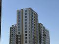 2-комнатная квартира · 48.5 м² · 12/14 этаж, Улы Дала 14 за 27.9 млн ₸ в Астане, Нура р-н — фото 12