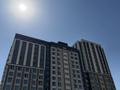 2-комнатная квартира · 48.5 м² · 12/14 этаж, Улы Дала 14 за 27.9 млн ₸ в Астане, Нура р-н — фото 13