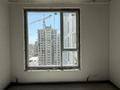 2-комнатная квартира · 48.5 м² · 12/14 этаж, Улы Дала 14 за 27.9 млн ₸ в Астане, Нура р-н — фото 4