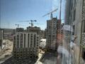 2-комнатная квартира · 48.5 м² · 12/14 этаж, Улы Дала 14 за 27.9 млн ₸ в Астане, Нура р-н — фото 5