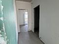 2-комнатная квартира · 48.5 м² · 12/14 этаж, Улы Дала 14 за 27.9 млн ₸ в Астане, Нура р-н — фото 6