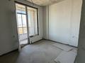 2-комнатная квартира · 48.5 м² · 12/14 этаж, Улы Дала 14 за 27.9 млн ₸ в Астане, Нура р-н — фото 7