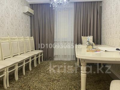 3-комнатная квартира · 87 м² · 5/5 этаж, мкр Туран , ЖК Адия 979/11 за 29 млн ₸ в Шымкенте, Каратауский р-н
