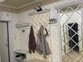 3-комнатная квартира · 87 м² · 5/5 этаж, мкр Туран , ЖК Адия 979/11 за 29 млн ₸ в Шымкенте, Каратауский р-н — фото 4