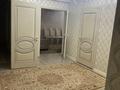 3-комнатная квартира · 87 м² · 5/5 этаж, мкр Туран , ЖК Адия 979/11 за 29 млн ₸ в Шымкенте, Каратауский р-н — фото 5