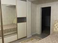 3-комнатная квартира · 87 м² · 5/5 этаж, мкр Туран , ЖК Адия 979/11 за 29 млн ₸ в Шымкенте, Каратауский р-н — фото 7