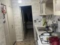 3-комнатная квартира · 87 м² · 5/5 этаж, мкр Туран , ЖК Адия 979/11 за 29 млн ₸ в Шымкенте, Каратауский р-н — фото 8