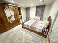 Отдельный дом · 3 комнаты · 85 м² · 120 сот., Гаджиева за 88 млн ₸ в Батане — фото 14