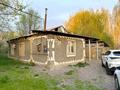 Отдельный дом · 3 комнаты · 85 м² · 120 сот., Гаджиева за 88 млн ₸ в Батане — фото 16