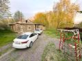Отдельный дом · 3 комнаты · 85 м² · 120 сот., Гаджиева за 88 млн ₸ в Батане — фото 17
