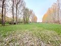 Отдельный дом · 3 комнаты · 85 м² · 120 сот., Гаджиева за 88 млн ₸ в Батане — фото 18