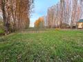 Отдельный дом · 3 комнаты · 85 м² · 120 сот., Гаджиева за 88 млн ₸ в Батане — фото 2