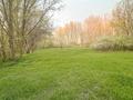 Отдельный дом · 3 комнаты · 85 м² · 120 сот., Гаджиева за 88 млн ₸ в Батане — фото 4