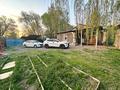 Отдельный дом · 3 комнаты · 85 м² · 120 сот., Гаджиева за 88 млн ₸ в Батане — фото 7