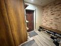 Отдельный дом · 3 комнаты · 85 м² · 120 сот., Гаджиева за 88 млн ₸ в Батане — фото 9