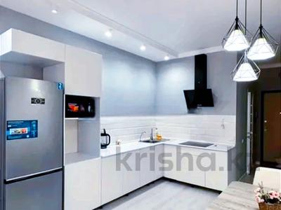 1-бөлмелі пәтер · 50 м² · 5/12 қабат, 16-ш/а. 57 — ТРК АКТАУ,АКВАПАРК,МОРЕ,ЦЕНТР ГОРОДА, бағасы: 9 000 ₸ в Актау, 16-й мкр 