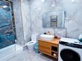 1-бөлмелі пәтер · 50 м² · 5/12 қабат, 16-ш/а. 57 — ТРК АКТАУ,АКВАПАРК,МОРЕ,ЦЕНТР ГОРОДА, бағасы: 9 000 ₸ в Актау, 16-й мкр  — фото 6