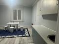 2-бөлмелі пәтер · 70 м² · 2/2 қабат, Ұлжан-2 ш/а. 2, бағасы: 200 000 ₸ в Алматы, Алатауский р-н