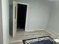 2-бөлмелі пәтер · 70 м² · 2/2 қабат, Ұлжан-2 ш/а. 2, бағасы: 200 000 ₸ в Алматы, Алатауский р-н — фото 2