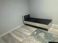 2-бөлмелі пәтер · 70 м² · 2/2 қабат, Ұлжан-2 ш/а. 2, бағасы: 200 000 ₸ в Алматы, Алатауский р-н — фото 4