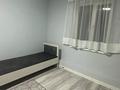 2-бөлмелі пәтер · 70 м² · 2/2 қабат, Ұлжан-2 ш/а. 2, бағасы: 200 000 ₸ в Алматы, Алатауский р-н — фото 5