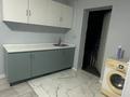 2-бөлмелі пәтер · 70 м² · 2/2 қабат, Ұлжан-2 ш/а. 2, бағасы: 200 000 ₸ в Алматы, Алатауский р-н — фото 6