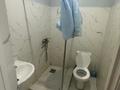 2-бөлмелі пәтер · 70 м² · 2/2 қабат, Ұлжан-2 ш/а. 2, бағасы: 200 000 ₸ в Алматы, Алатауский р-н — фото 7