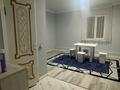 2-бөлмелі пәтер · 70 м² · 2/2 қабат, Ұлжан-2 ш/а. 2, бағасы: 200 000 ₸ в Алматы, Алатауский р-н — фото 8