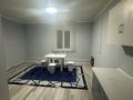 2-бөлмелі пәтер · 70 м² · 2/2 қабат, Ұлжан-2 ш/а. 2, бағасы: 200 000 ₸ в Алматы, Алатауский р-н — фото 9