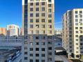 2-комнатная квартира, 55.57 м², 14/16 этаж, Ахмет Байтурсынулы 8 за 22.7 млн 〒 в Астане, Алматы р-н — фото 8