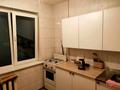 2-бөлмелі пәтер · 45.2 м² · 3/4 қабат, мкр №1 2, бағасы: 220 000 ₸ в Алматы, Ауэзовский р-н — фото 4