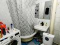 2-бөлмелі пәтер · 45.2 м² · 3/4 қабат, мкр №1 2, бағасы: 220 000 ₸ в Алматы, Ауэзовский р-н — фото 6