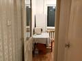 2-бөлмелі пәтер · 45.2 м² · 3/4 қабат, мкр №1 2, бағасы: 220 000 ₸ в Алматы, Ауэзовский р-н — фото 5