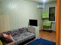 2-бөлмелі пәтер · 45.2 м² · 3/4 қабат, мкр №1 2, бағасы: 220 000 ₸ в Алматы, Ауэзовский р-н — фото 2