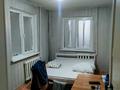 2-бөлмелі пәтер · 45.2 м² · 3/4 қабат, мкр №1 2, бағасы: 220 000 ₸ в Алматы, Ауэзовский р-н — фото 3