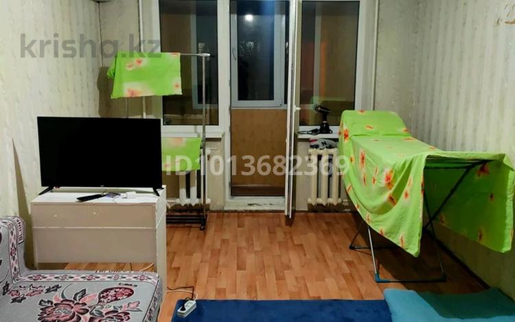 2-бөлмелі пәтер · 45.2 м² · 3/4 қабат, мкр №1 2, бағасы: 220 000 ₸ в Алматы, Ауэзовский р-н — фото 8