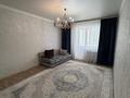 2-бөлмелі пәтер · 65.2 м² · 7/9 қабат, Алтын орда ш/а. 1 г к 3, бағасы: 25 млн ₸ в Актобе, мкр. Алтын орда