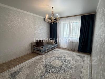 2-комнатная квартира · 65.2 м² · 7/9 этаж, мкр. Алтын орда 1 г к 3 за 25 млн ₸ в Актобе