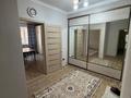 2-бөлмелі пәтер · 65.2 м² · 7/9 қабат, Алтын орда ш/а. 1 г к 3, бағасы: 25 млн ₸ в Актобе, мкр. Алтын орда — фото 10