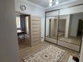 2-бөлмелі пәтер · 65.2 м² · 7/9 қабат, Алтын орда ш/а. 1 г к 3, бағасы: 25 млн ₸ в Актобе, мкр. Алтын орда — фото 11