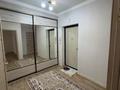 2-бөлмелі пәтер · 65.2 м² · 7/9 қабат, Алтын орда ш/а. 1 г к 3, бағасы: 25 млн ₸ в Актобе, мкр. Алтын орда — фото 13