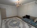 2-бөлмелі пәтер · 65.2 м² · 7/9 қабат, Алтын орда ш/а. 1 г к 3, бағасы: 25 млн ₸ в Актобе, мкр. Алтын орда — фото 2