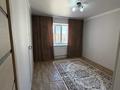 2-бөлмелі пәтер · 65.2 м² · 7/9 қабат, Алтын орда ш/а. 1 г к 3, бағасы: 25 млн ₸ в Актобе, мкр. Алтын орда — фото 3
