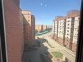 2-бөлмелі пәтер · 65.2 м² · 7/9 қабат, Алтын орда ш/а. 1 г к 3, бағасы: 25 млн ₸ в Актобе, мкр. Алтын орда — фото 6