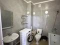 2-бөлмелі пәтер · 65.2 м² · 7/9 қабат, Алтын орда ш/а. 1 г к 3, бағасы: 25 млн ₸ в Актобе, мкр. Алтын орда — фото 7